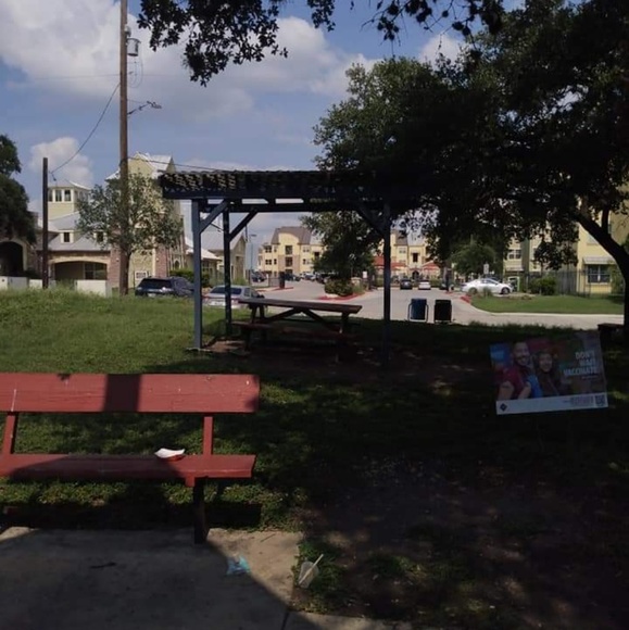 Meet your Posher, Erni - Picture 1 of 1